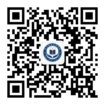篮球试训前的体能训练方案_0