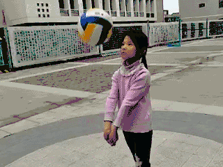 如何通过数据分析改进篮球比赛战术训练_1