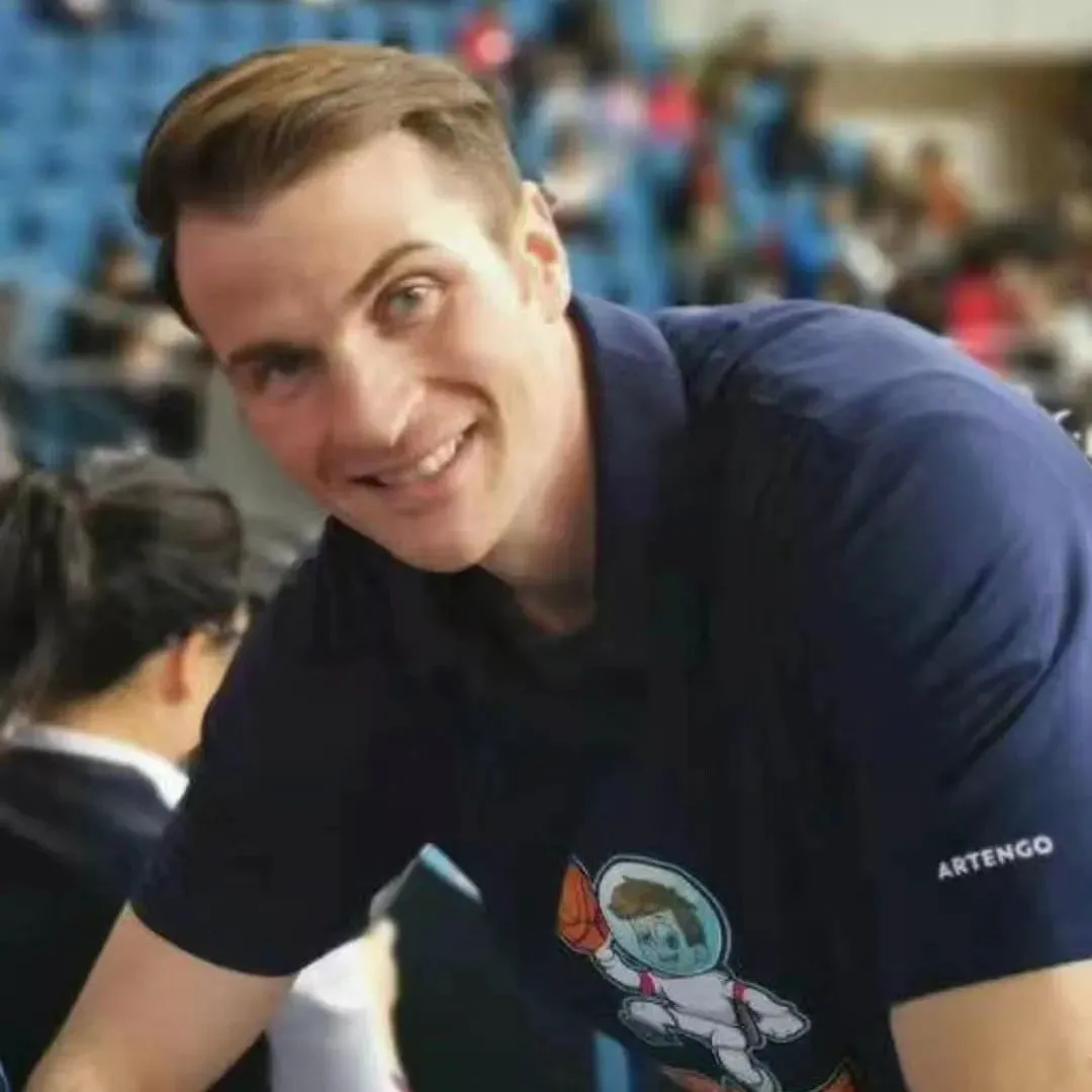 篮球周期训练计划怎么写范文_0
