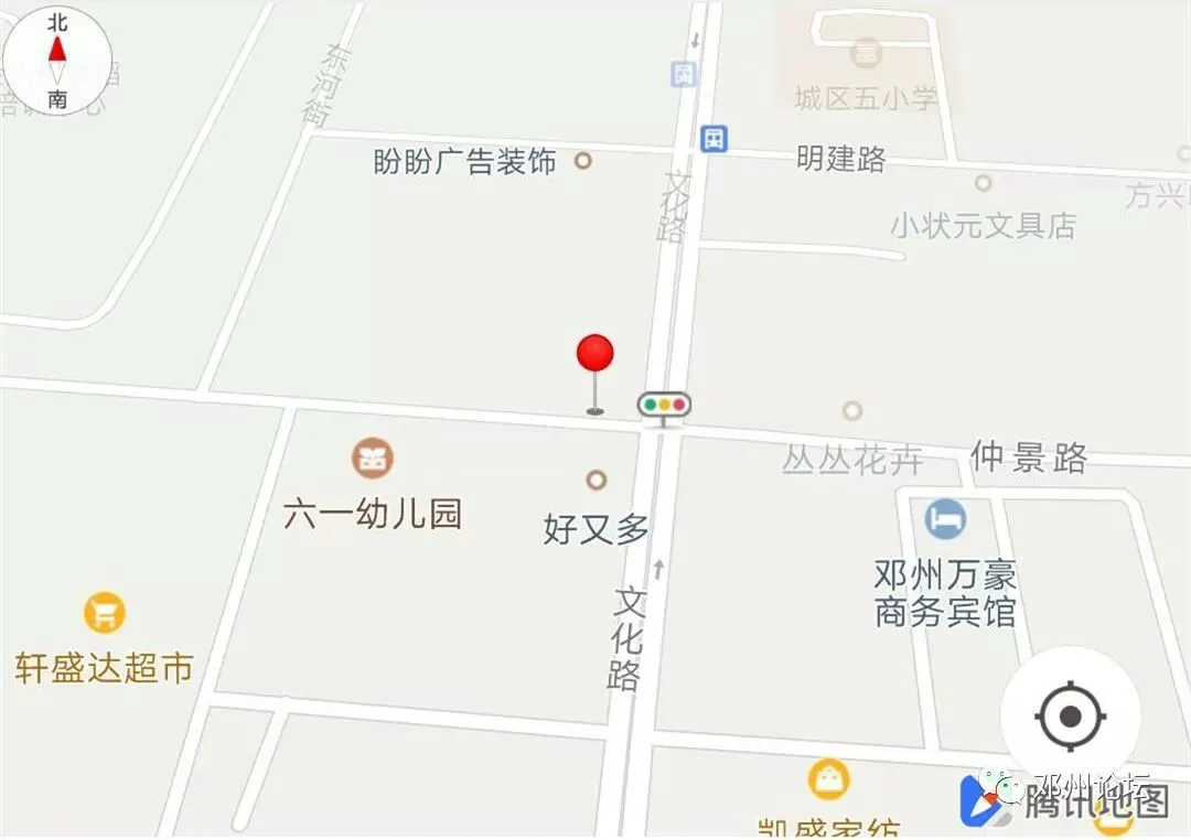 如何利用数据分析优化大前锋的训练效果?_2